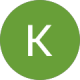 review profile image