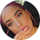 review profile image