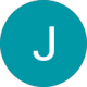 review profile image