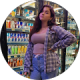 review profile image