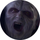 review profile image