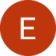 review profile image