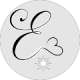 review profile image