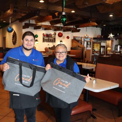 Instagram post thumbnail