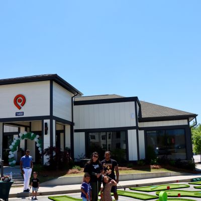 Instagram post thumbnail