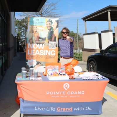 Instagram post thumbnail