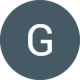 review profile image