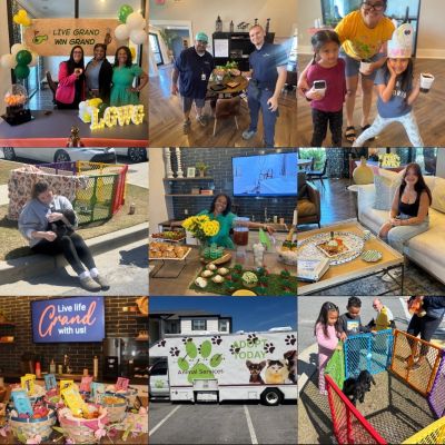 Instagram post thumbnail