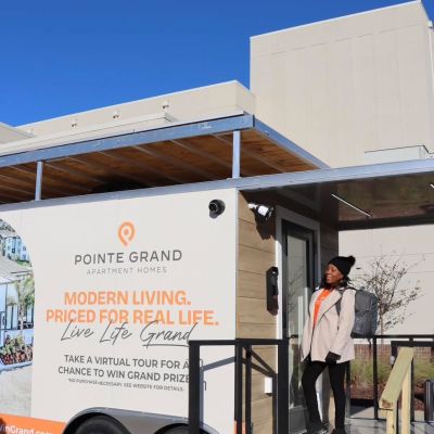 Instagram post thumbnail