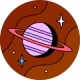 review profile image