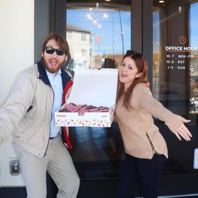 Instagram post thumbnail