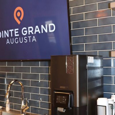 Instagram post thumbnail