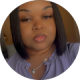 review profile image