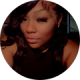 review profile image