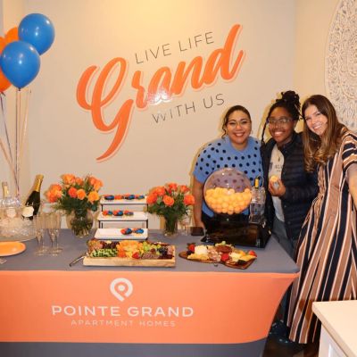 Instagram post thumbnail