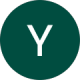 review profile image