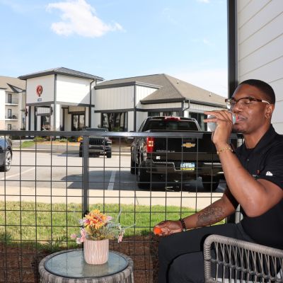 Instagram post thumbnail