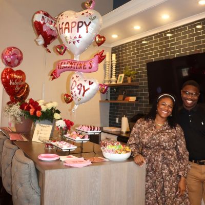 Instagram post thumbnail