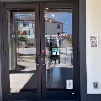 Instagram post thumbnail