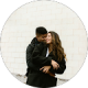 review profile image