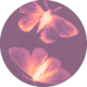review profile image