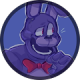 review profile image