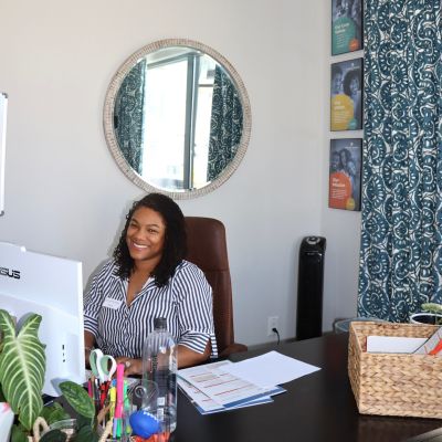 Instagram post thumbnail