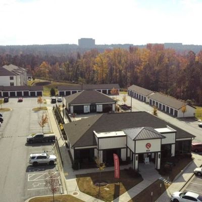 Instagram post thumbnail