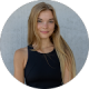 review profile image