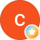 review profile image