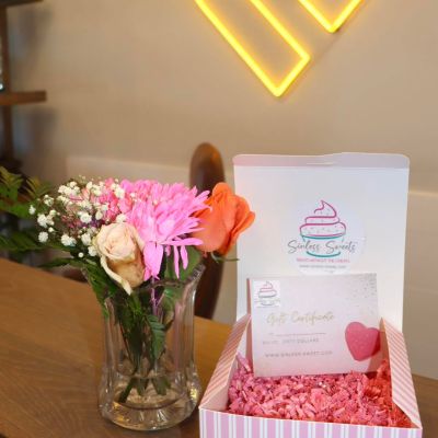 Instagram post thumbnail