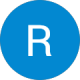 review profile image