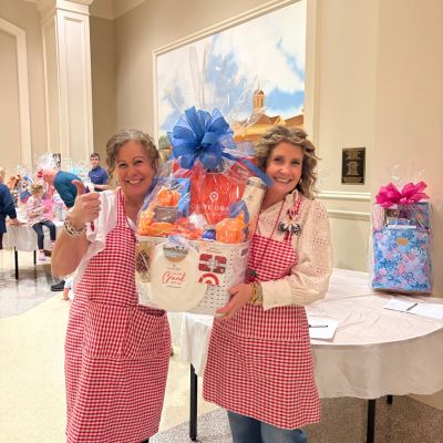 Instagram post thumbnail