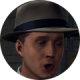 review profile image