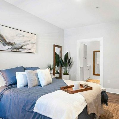 Instagram post thumbnail