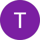 review profile image