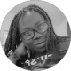 review profile image