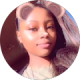 review profile image