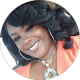 review profile image