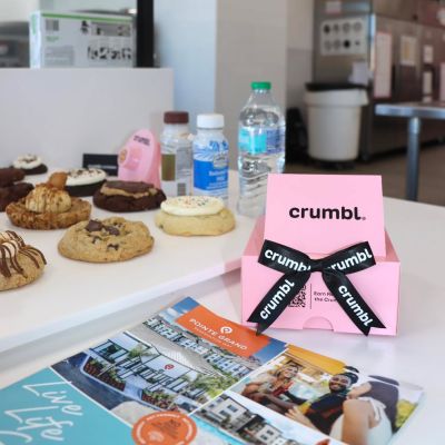 Instagram post thumbnail