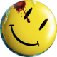 review profile image
