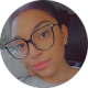 review profile image