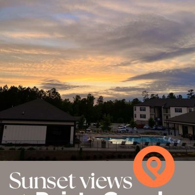 Instagram post thumbnail