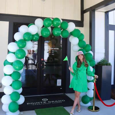 Instagram post thumbnail