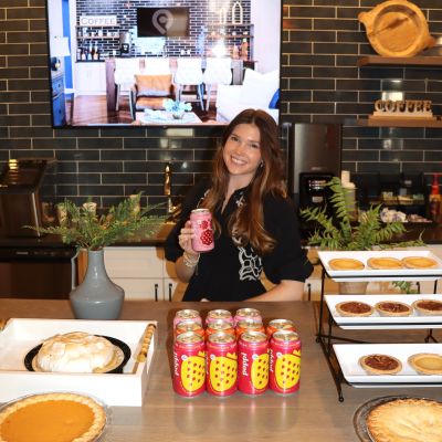 Instagram post thumbnail