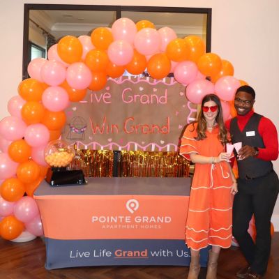 Instagram post thumbnail