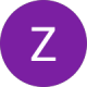 review profile image