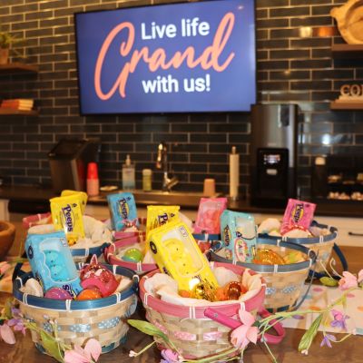 Instagram post thumbnail