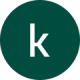 review profile image