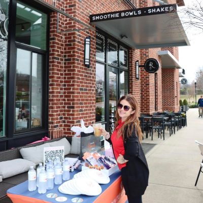 Instagram post thumbnail